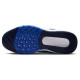 Nike Star Runner 5 (PS)